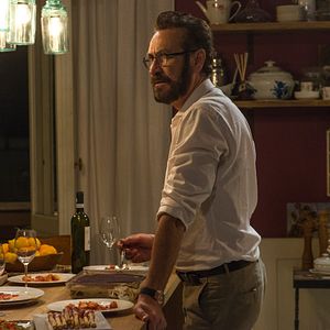 Bilder Perfetti Sconosciuti - Wie viele Geheimnisse verträgt eine Freundschaft?