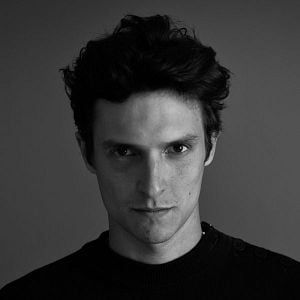 Bilder Julien Frison