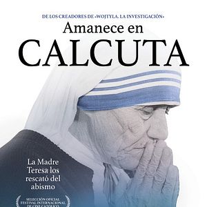 Bilder Amanece en Calcuta