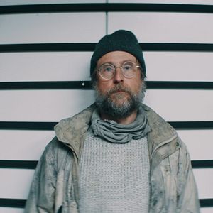 Bilder Bjarne Mädel