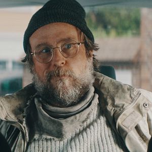 Bilder Faking Bullshit - Krimineller als die Polizei erlaubt!