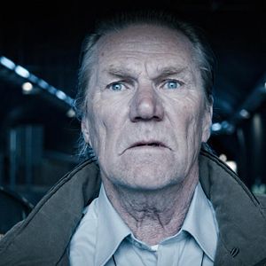 Bilder Mortal - Mut ist unsterblich