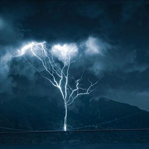 Bilder Mortal - Mut ist unsterblich