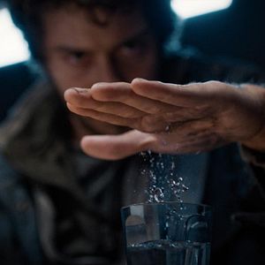 Bilder Mortal - Mut ist unsterblich