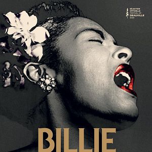 Bilder Billie – Legende des Jazz