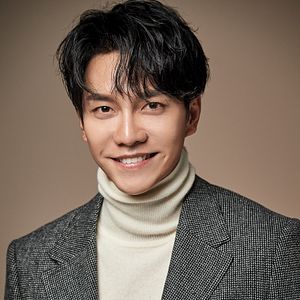 Bilder Lee Seung-gi