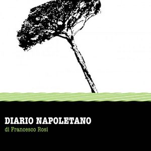 Bilder Neapolitanisches Tagebuch