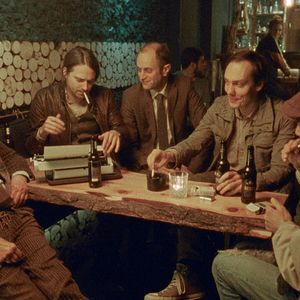 Bilder Dietrich Kuhlbrodt