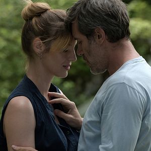 Bilder L'Enfant rêvé