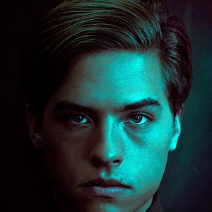 Bilder Dylan Sprouse