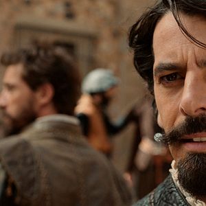 Bilder Eduardo Noriega