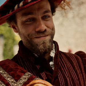 Bilder Ismael Martínez