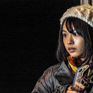 Bilder Howling Village