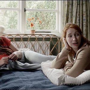 Bilder Die Zahnfee 2 - Die Wurzel des Bösen