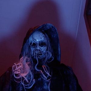 Bilder Die Zahnfee 2 - Die Wurzel des Bösen