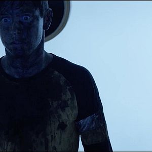 Bilder Die Zahnfee 2 - Die Wurzel des Bösen