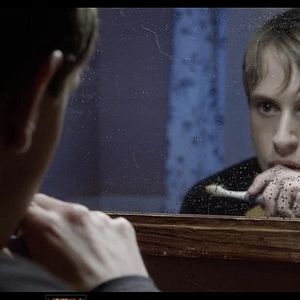 Bilder Die Zahnfee 2 - Die Wurzel des Bösen