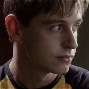 Bilder Die Zahnfee 2 - Die Wurzel des Bösen