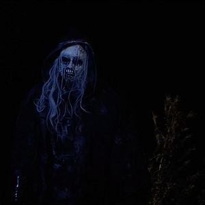 Bilder Die Zahnfee 2 - Die Wurzel des Bösen