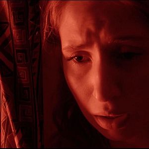 Bilder Die Zahnfee 2 - Die Wurzel des Bösen