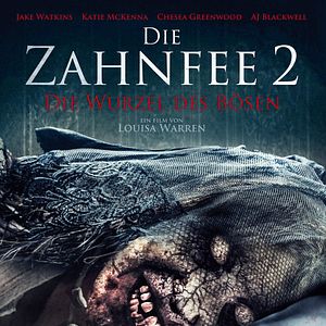 Bilder Die Zahnfee 2 - Die Wurzel des Bösen