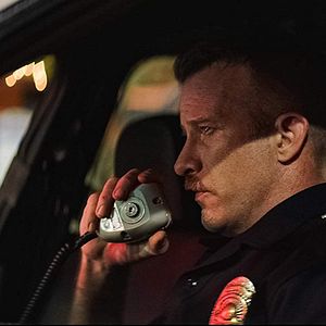 Bilder Im Netz der Gewalt