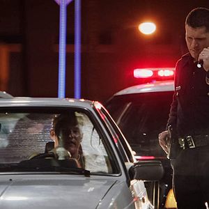 Bilder Im Netz der Gewalt