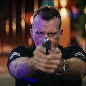 Bilder Im Netz der Gewalt