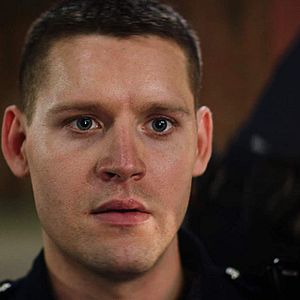 Bilder Im Netz der Gewalt