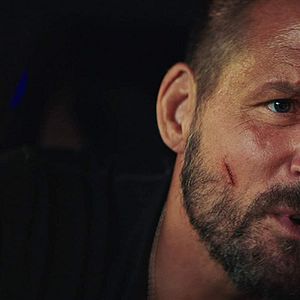 Bilder Im Netz der Gewalt