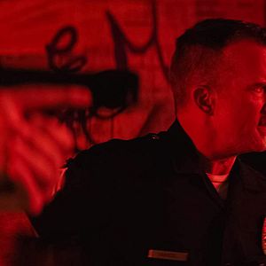 Bilder Im Netz der Gewalt