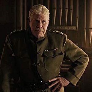 Bilder The Great War – Im Kampf vereint