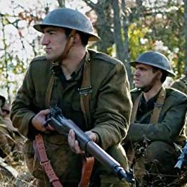 Bilder The Great War – Im Kampf vereint