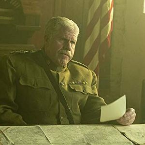 Bilder The Great War – Im Kampf vereint