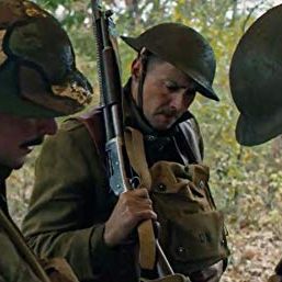 Bilder The Great War – Im Kampf vereint