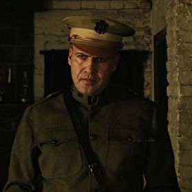 Bilder The Great War – Im Kampf vereint