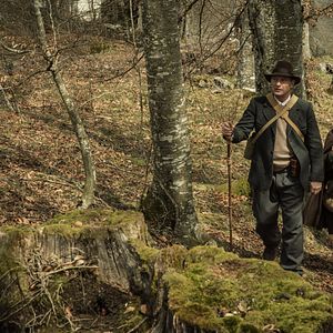 Bilder Nur ein einziges Leben