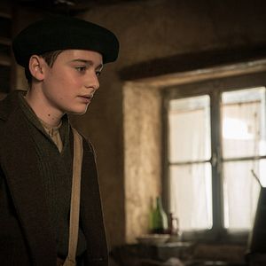 Bilder Nur ein einziges Leben