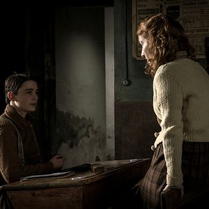 Bilder Nur ein einziges Leben