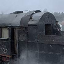 Bilder Convoy 48 - The War Train