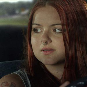 Bilder Die Reise seines Lebens