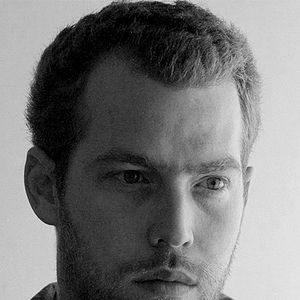 Bilder Dani Rosenberg