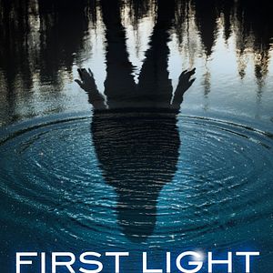 Bilder First Light - Die Auserwählte