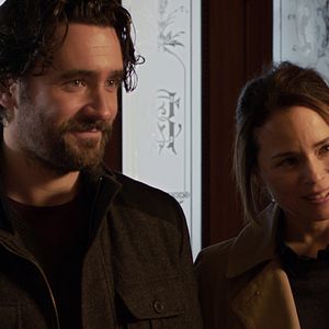 Bilder The Child Remains