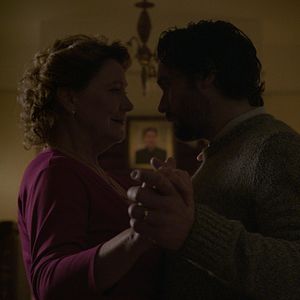 Bilder The Child Remains