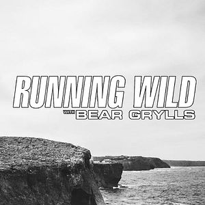 Bilder Bear Grylls: Stars am Limit