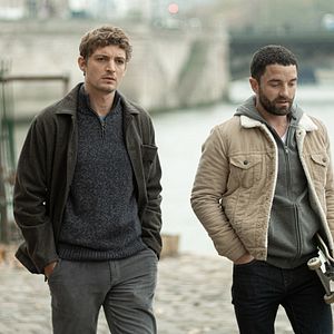 Bilder Les Choses qu’on dit, les choses qu’on fait