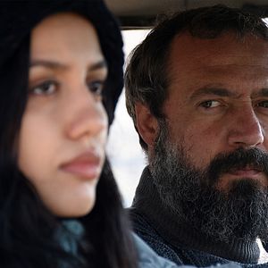 Bilder Doch das Böse gibt es nicht