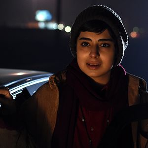 Bilder Doch das Böse gibt es nicht