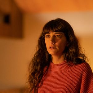 Bilder The Rental – Tod im Strandhaus